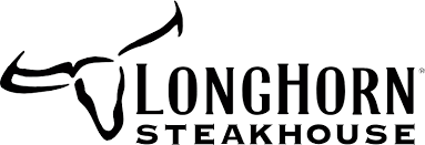 longhorn steakhouse lake mary fl