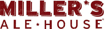 ale hose lake mary florida
